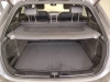 Mercedes-Benz GLA 200 d Sport Plus auto