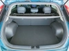 Kia Niro Niro 1.6 gdi hev Style dct6