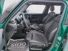 MINI Cooper Mini 5p 2.0 Cooper S Yours auto
