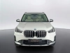 BMW X1 X1 sdrive18d X-Line auto