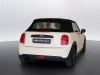 MINI One Mini Cabrio 1.5 One