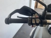 BMW Motorrad GS R 1200 GS Abs my13