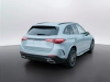 Mercedes-Benz GLC 220 d 4MATIC