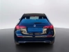 Mercedes-Benz Classe A 180 d Automatic