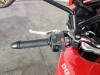 Ducati Multistrada 1100 Multistrada 1100