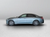 Mercedes-Benz Classe C AMG 43 mhev Premium Pro 4matic auto
