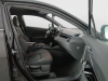 Toyota C-HR C-HR 1.8h Trend e-cvt