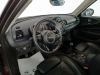MINI Clubman Mini IV F54 2016 Clubman - Mini Clubman 2.0 Cooper D Busines