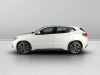 BMW X2 X2 xdrive20d Msport auto