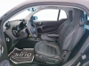 smart fortwo Fortwo eq Prime 22kW
