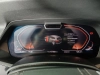 BMW X5 X5 xdrive30d xLine auto