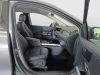 Mercedes-Benz Classe B 180 Progressive Advanced Plus auto