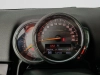 MINI Countryman Mini Countryman 1.5 One D Boost