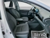 Toyota Yaris Yaris 1.5h Trend