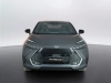 Toyota C-HR C-HR 2.0 hv Trend fwd e-cvt