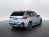 BMW X1 X1 xdrive 25e MSport Pro auto