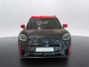 MINI Countryman MINI Countryman John Cooper Works ALL4