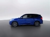 BMW X1 X1 sdrive18d MSport auto