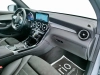 Mercedes-Benz GLC Coupe 300 de phev (eq-power) Premium 4matic auto