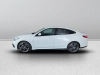 BMW Serie 2 220d Gran Coupe Msport auto