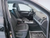 Audi Q5 Q5 40 2.0 tdi mhev Business quattro 204cv s-tronic