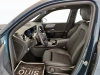 Mercedes-Benz GLB 200 d Sport auto 7p.ti