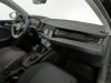 Audi A1 A1 Citycarver 30 1.0 tfsi Identity Contrast 110cv s-tronic