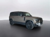Land rover Defender Defender 110 3.0d i6 mhev SE awd 200cv auto