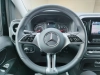 Mercedes Vans Vito III 119 2024 Vito tourer 119 cdi extralong Select 9G-tronic