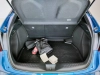 Toyota C-HR C-HR 1.8h Active e-cvt