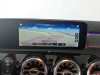 Mercedes-Benz Classe A 180 d Premium