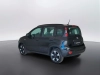 Fiat Panda Panda 1.0 hybrid City Cross s&s 70cv