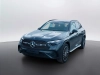 Mercedes-Benz GLC 220 d 4MATIC