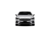 Mercedes-Benz CLE 220 d Cabrio