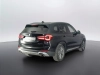 BMW X3 X3 xdrive20d mhev 48V auto