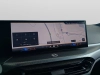 BMW Serie 4 420d Gran Coupe mhev 48V xdrive MSport Pro auto