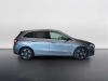 Mercedes-Benz Classe B 180 d Progressive Advanced auto