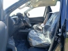 Toyota Professional HI LUX 4X2 - 4X4 HILUX 2.4D A DC 4WD CMF MY24