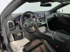 BMW Serie 8 840d Cabrio mhev 48V xdrive auto