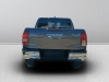 Toyota Professional HI LUX 4X2 - 4X4 HILUX 2.8D A 48VDC4WD LNG MY25