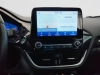 Ford Puma Puma 1.0 ecoboost h ST-Line s&s 125cv