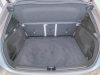 Mercedes-Benz GLA 220 d Sport Plus 4matic auto