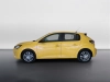 Peugeot 208 208 1.2 puretech Active Pack s&s 75cv