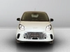 smart forfour Forfour eq Pure 4,6kW