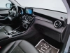 Mercedes-Benz GLC 250 d Premium 4matic auto