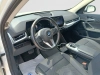 BMW X1 X1 sdrive18d X-Line auto
