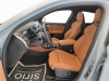 BMW X4 BMW X4 M40d xDrive