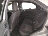 Ford Ka Active Ka + active 1.2 s&s 85cv
