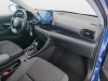 Toyota Yaris Yaris 1.5h Trend