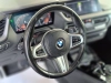 BMW Serie 2 218d Gran Coupe Msport auto